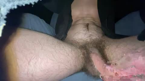 crissthroat online show from February 7, 11:47 am