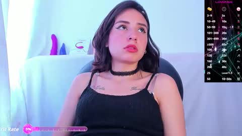 cristal130625 online show from December 14, 7:18 pm