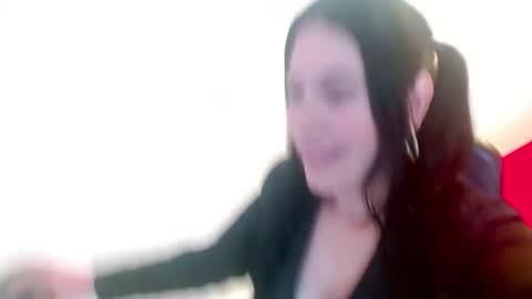 cristal1609 online show from October 1, 1:39 pm