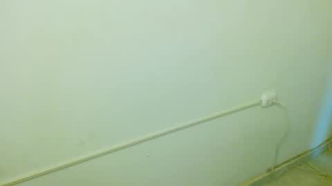 cristal1609 online show from November 5, 1:33 pm