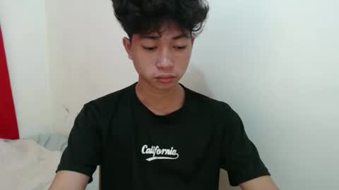 cristal1xox online show from October 13, 5:57 pm