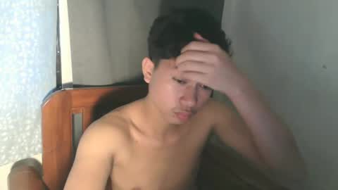 cristal1xox online show from November 3, 1:51 am