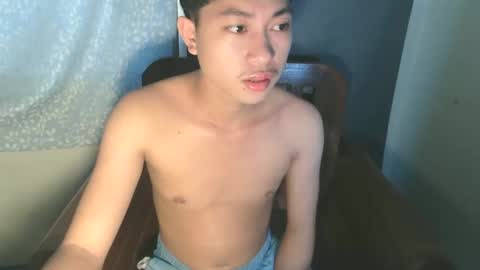 cristal1xox online show from November 4, 1:05 am