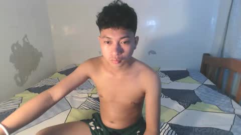 cristal1xox online show from November 19, 5:29 am