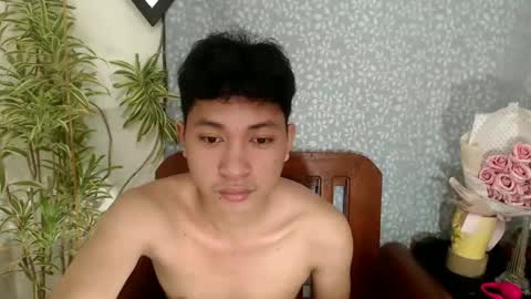 cristal1xox online show from December 1, 2:00 pm