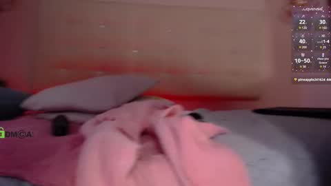 cristal__adams online show from March 5, 4:24 pm