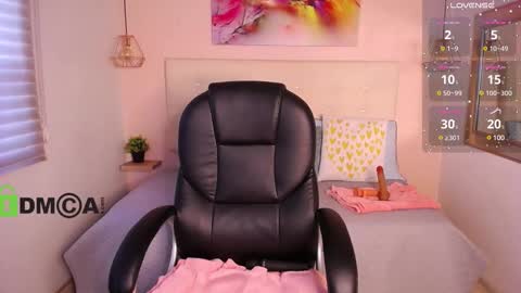 cristal__adams online show from March 12, 12:57 pm