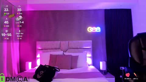 cristal__adams online show from September 30, 12:43 pm