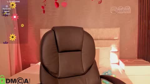 cristal__adams online show from February 18, 11:50 am