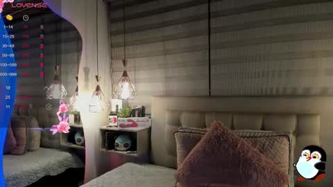 Cristal online show from June 15, 4:04 am