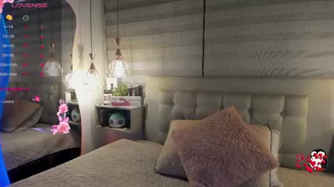 Cristal online show from June 27, 4:39 am