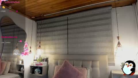 Cristal online show from July 3, 4:41 am