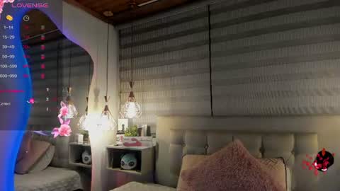 Cristal online show from July 4, 4:07 am