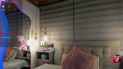 Cristal online show from July 5, 4:19 am