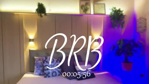 cristal_antoni online show from February 25, 8:02 am