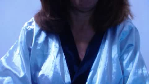 cristal_collins1 online show from January 15, 9:02 am