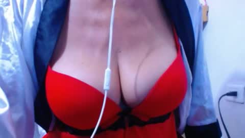 cristal_collins1 online show from January 15, 12:04 pm