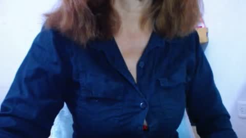 cristal_collins1 online show from January 18, 8:52 am