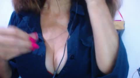 cristal_collins1 online show from January 23, 11:26 am