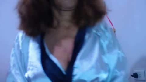 cristal_collins1 online show from January 27, 8:29 am