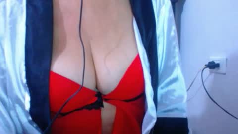 cristal_collins1 online show from January 27, 11:32 am