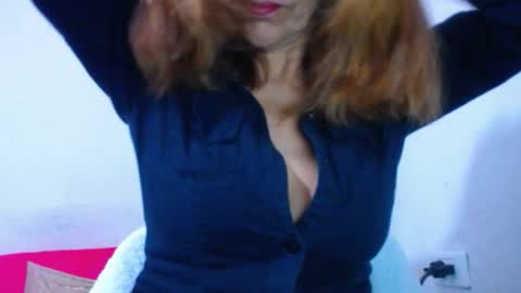 cristal_collins1 online show from March 5, 10:11 am