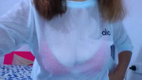 cristal_collins1 online show from March 12, 11:54 pm
