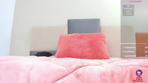 Snapshot of cristal_crossfit chatting on January 18, 12:15 pm Cristal online show from January 18, 12:15 pm