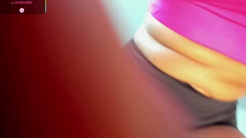 Snapshot of cristal_crossfit chatting on March 5, 3:40 pm Cristal online show from March 5, 3:40 pm