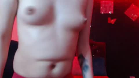 Cristal online show from March 6, 6:37 pm