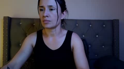  Alejandra from Wednesday to Saturday from 1000 pm to 400 am Colombian hour online show from April 24, 8:11 pm