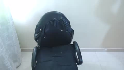 HI online show from January 23, 10:11 pm