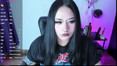 Cris online show from February 6, 11:10 am