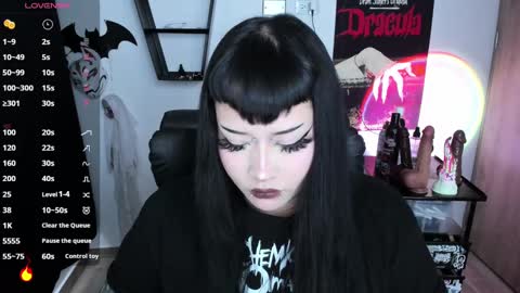 Cris online show from September 24, 1:58 pm