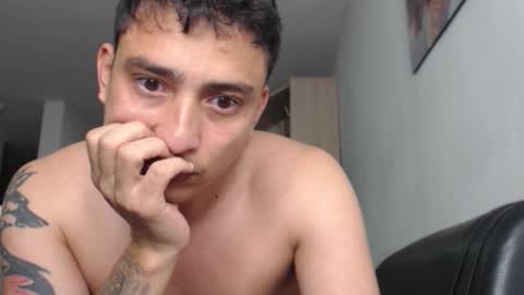 cristal beautiful online show from September 14, 11:09 am