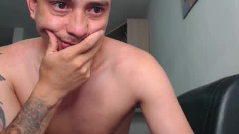 cristal beautiful online show from October 31, 11:11 am