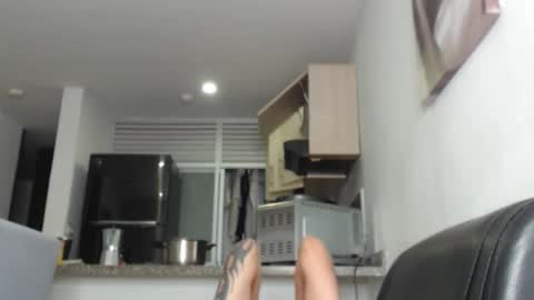 cristal beautiful online show from February 7, 11:14 am