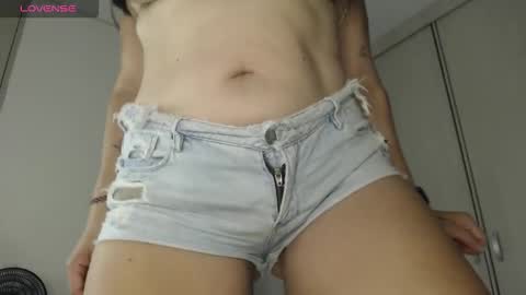 Cristal  online show from September 10, 10:54 pm