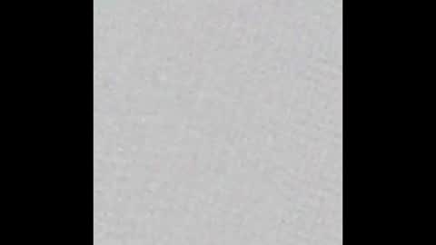 Cristal online show from March 29, 3:39 am