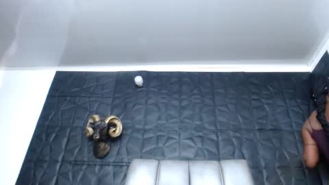 Hanna  online show from October 26, 11:27 am