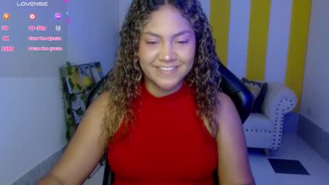 Snapshot of cristal_war chatting on January 7, 11:35 pm Cristal online show from January 7, 11:35 pm