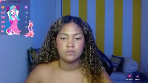 Snapshot of cristal_war chatting on January 10, 2:46 am Cristal online show from January 10, 2:46 am