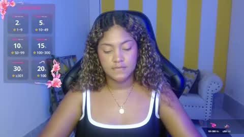 Snapshot of cristal_war chatting on January 11, 11:46 pm Cristal online show from January 11, 11:46 pm