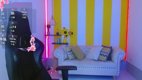 Snapshot of cristal_war chatting on January 15, 2:49 am Cristal online show from January 15, 2:49 am