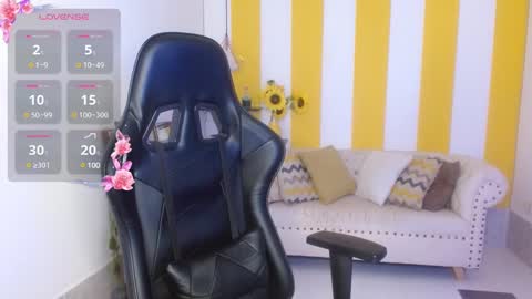 Snapshot of cristal_war chatting on January 21, 1:08 am Cristal online show from January 21, 1:08 am