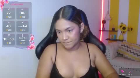 Snapshot of cristal_war chatting on January 25, 11:11 pm Cristal online show from January 25, 11:11 pm