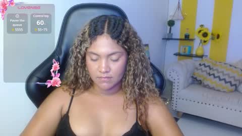 Snapshot of cristal_war chatting on January 27, 1:59 am Cristal online show from January 27, 1:59 am