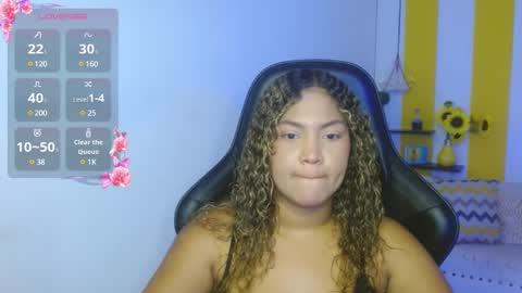 Snapshot of cristal_war chatting on January 28, 11:17 pm Cristal online show from January 28, 11:17 pm