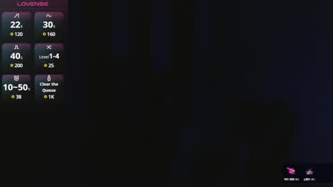 Snapshot of cristal_war chatting on February 26, 4:36 am Cristal online show from February 26, 4:36 am