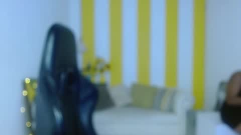 Snapshot of cristal_war chatting on March 12, 11:54 pm Cristal online show from March 12, 11:54 pm